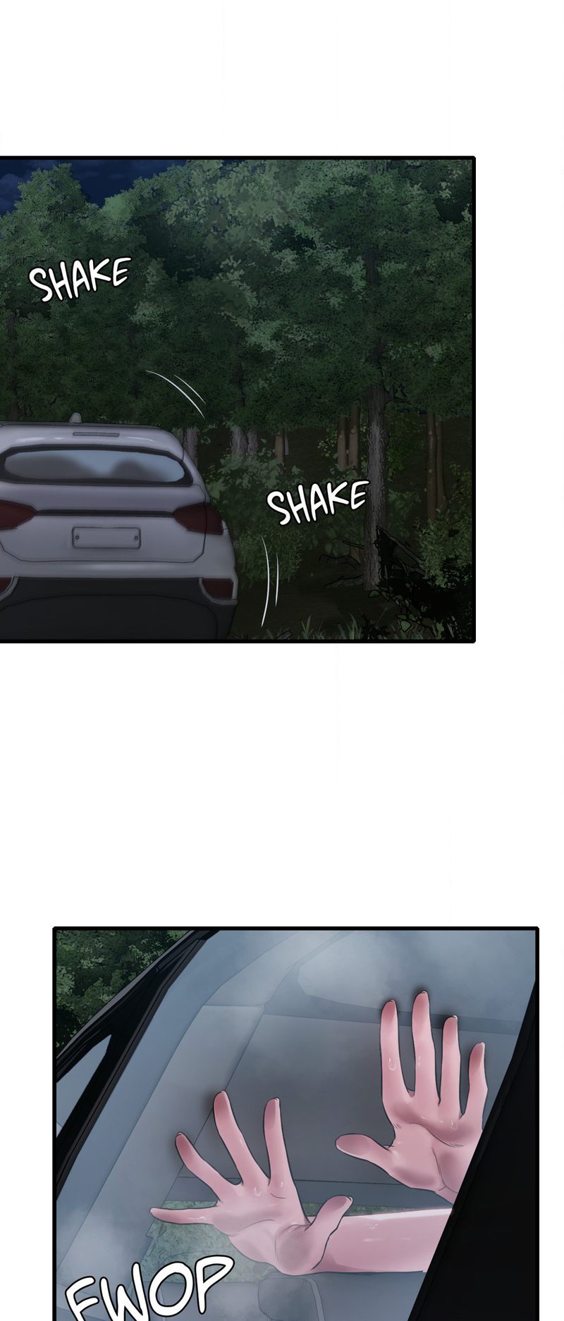 Drunk on You Page 4 - MangaHe