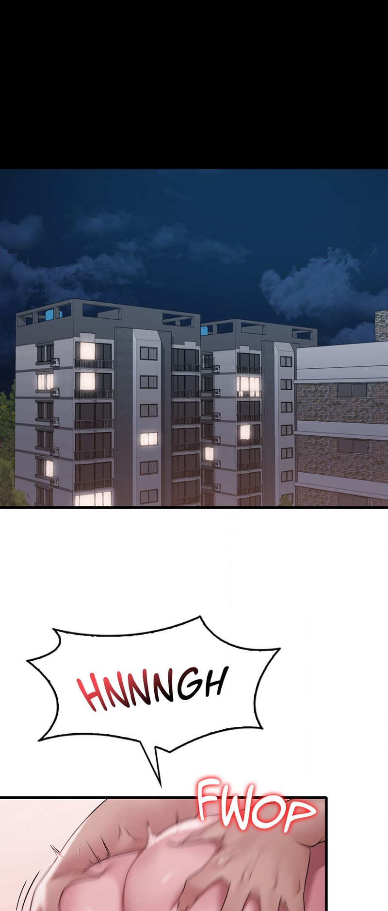 Drunk on You Page 43 - MangaHe