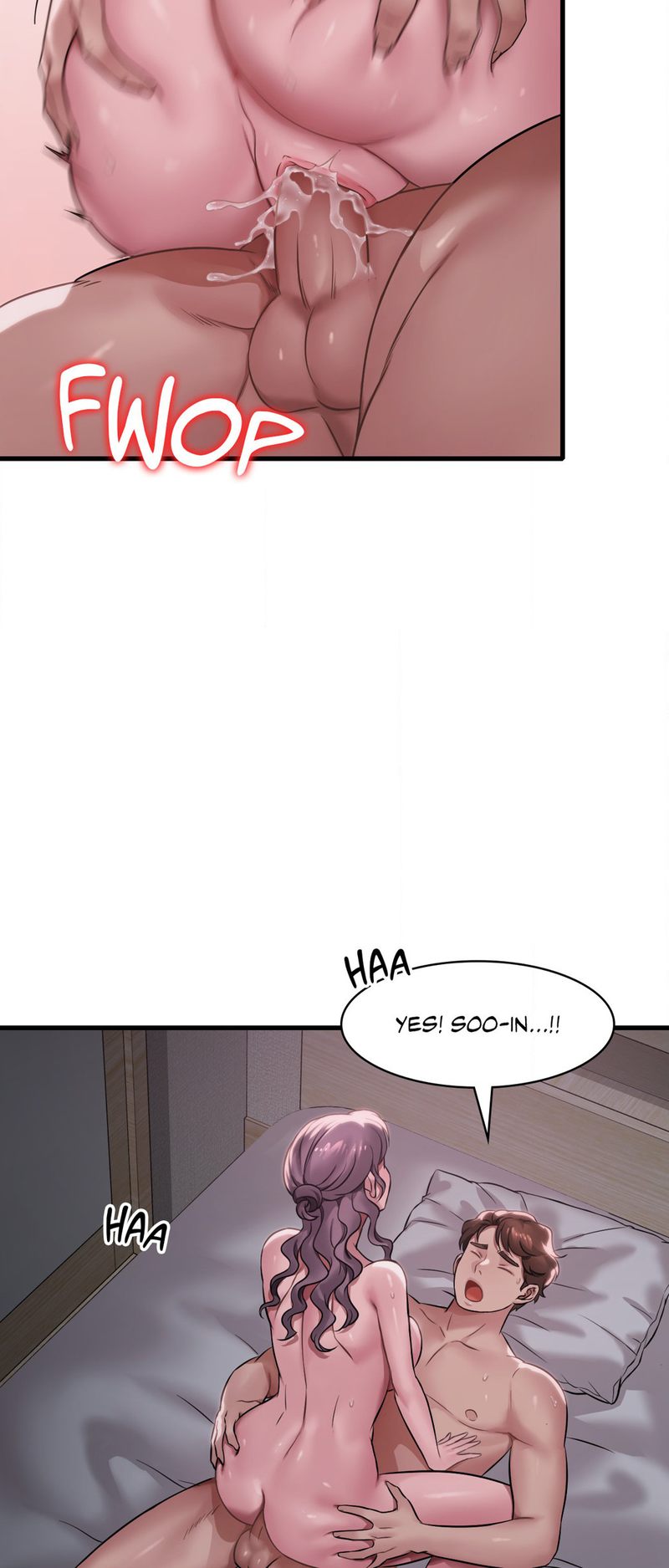 Drunk on You Page 44 - MangaHe