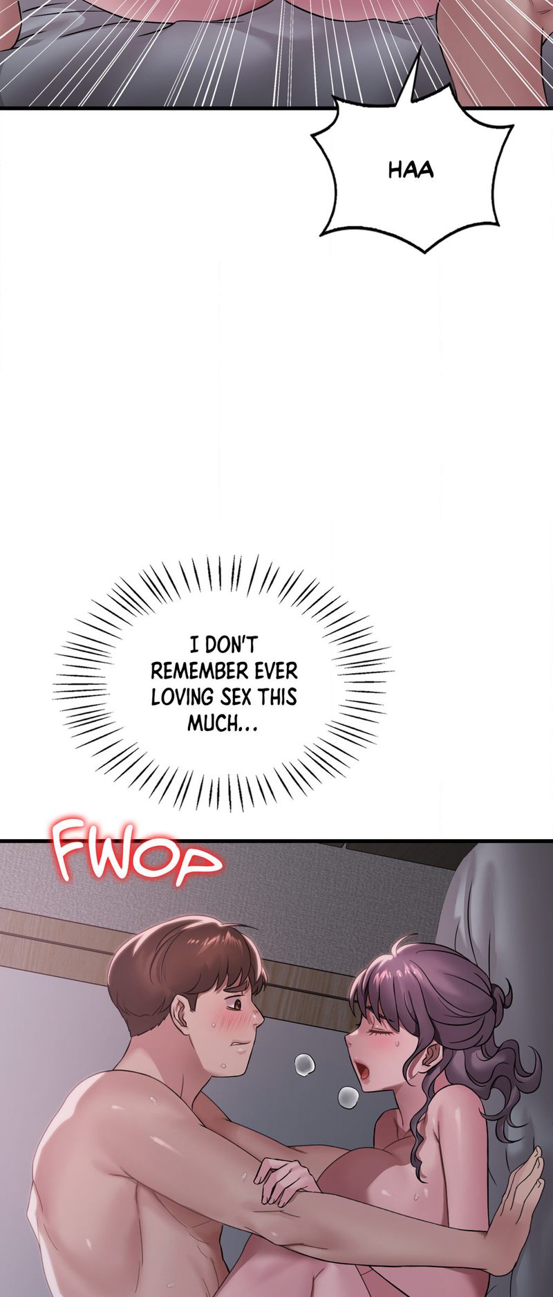 Drunk on You Page 47 - MangaHe