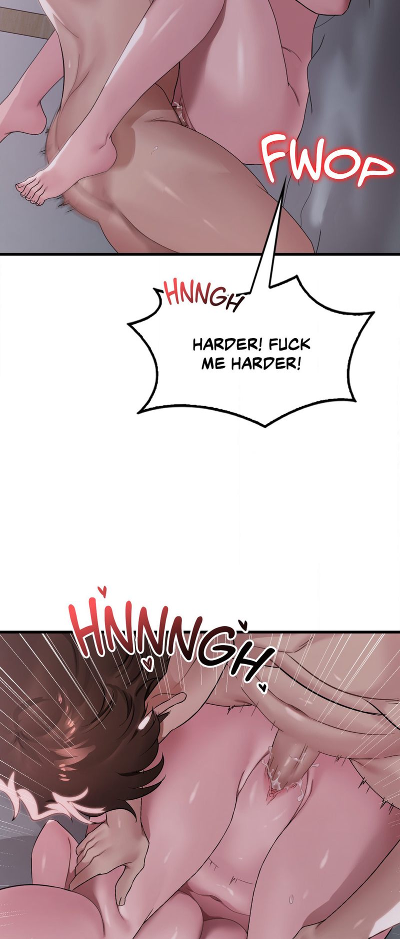 Drunk on You Page 48 - MangaHe
