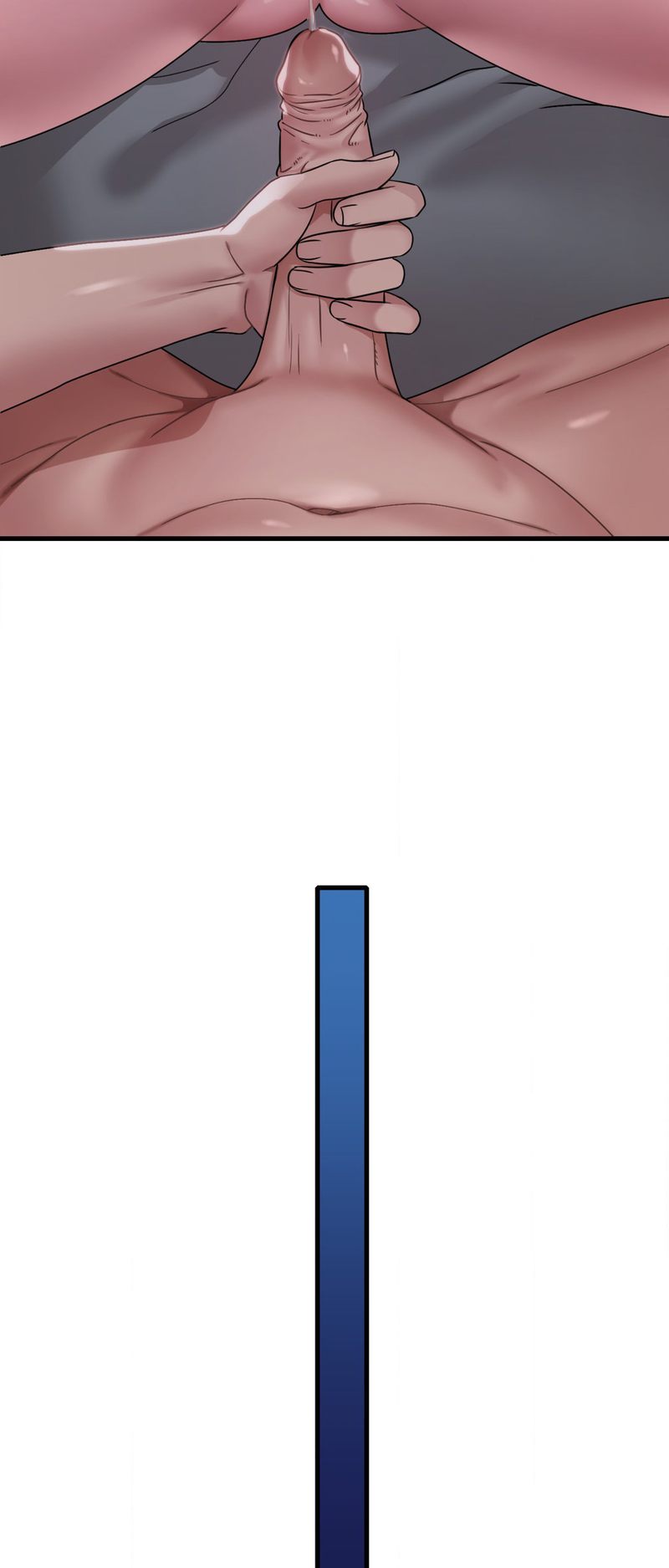 Drunk on You Page 51 - MangaHe