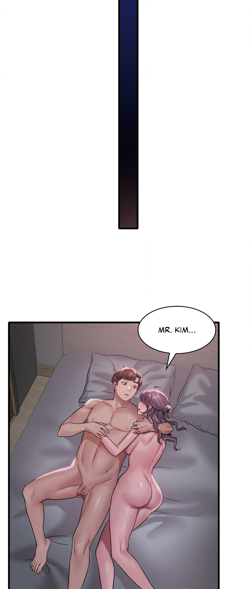 Drunk on You Page 52 - MangaHe
