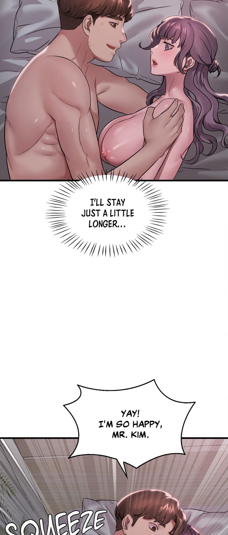 Drunk on You Page 56 - MangaHe