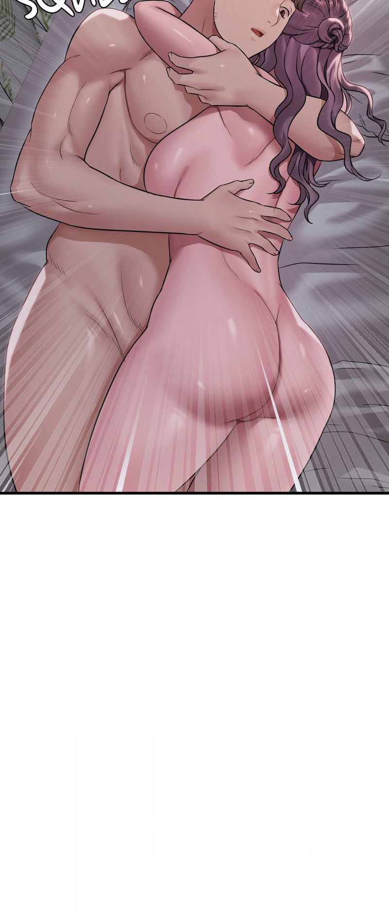 Drunk on You Page 57 - MangaHe