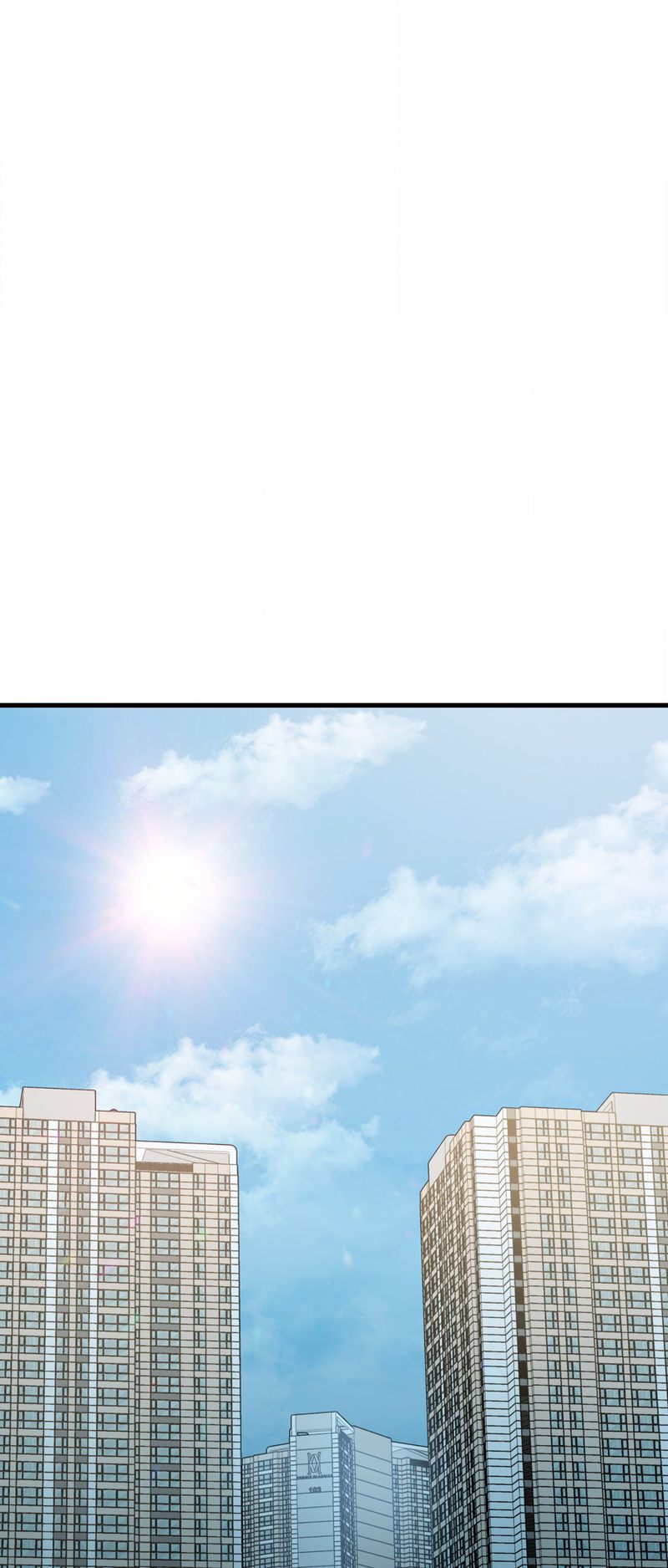 Drunk on You Page 58 - MangaHe