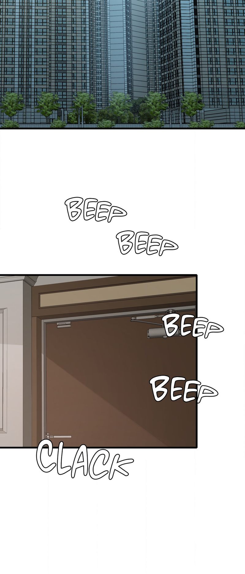 Drunk on You Page 59 - MangaHe