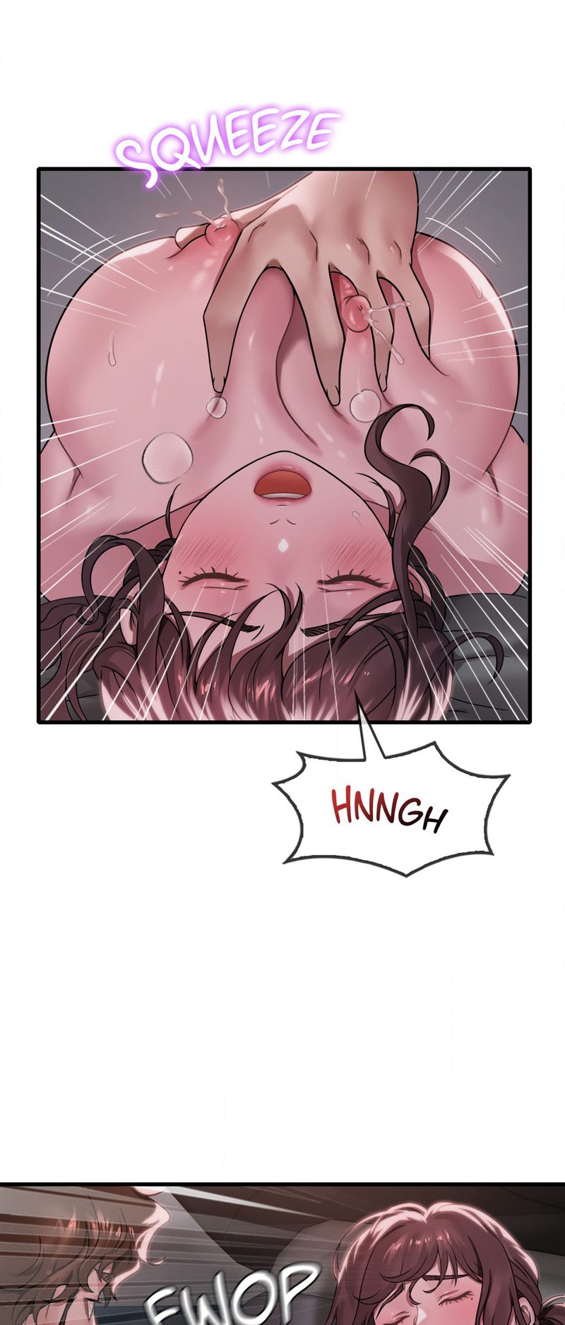 Drunk on You Page 7 - MangaHe
