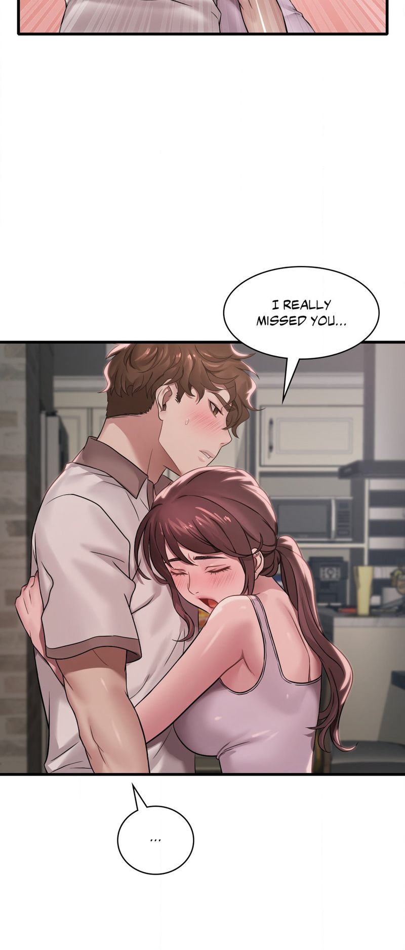 Drunk on You Page 62 - MangaHe