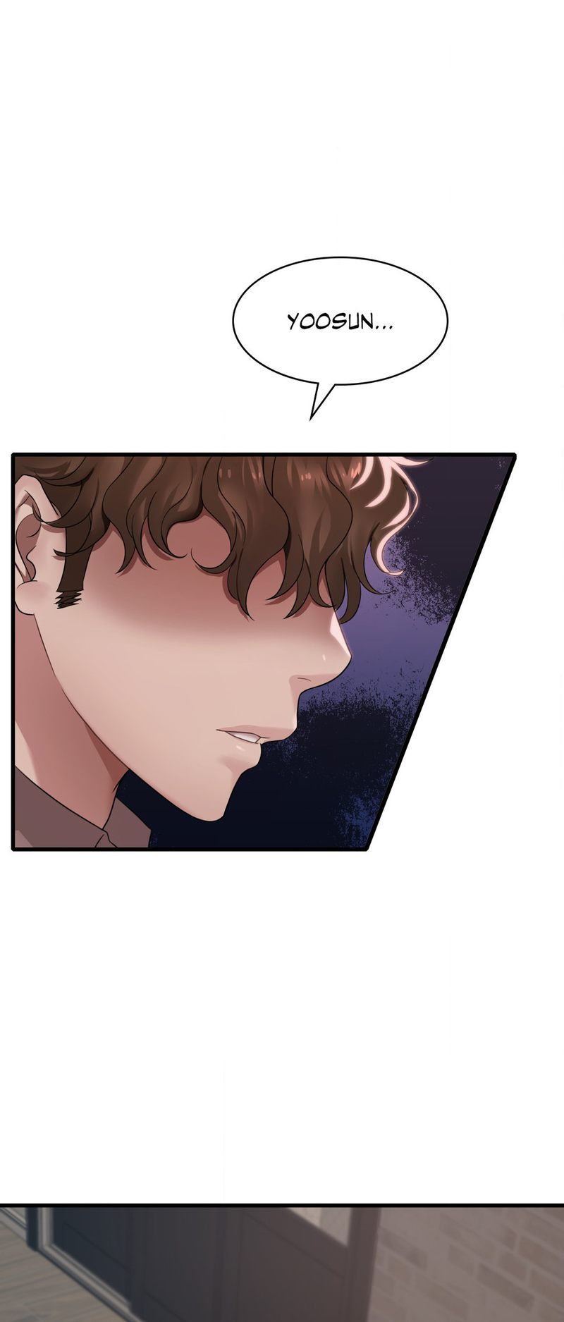 Drunk on You Page 63 - MangaHe