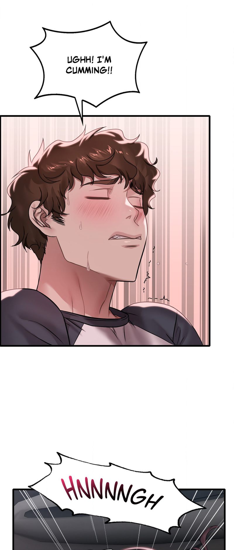 Drunk on You Page 10 - MangaHe