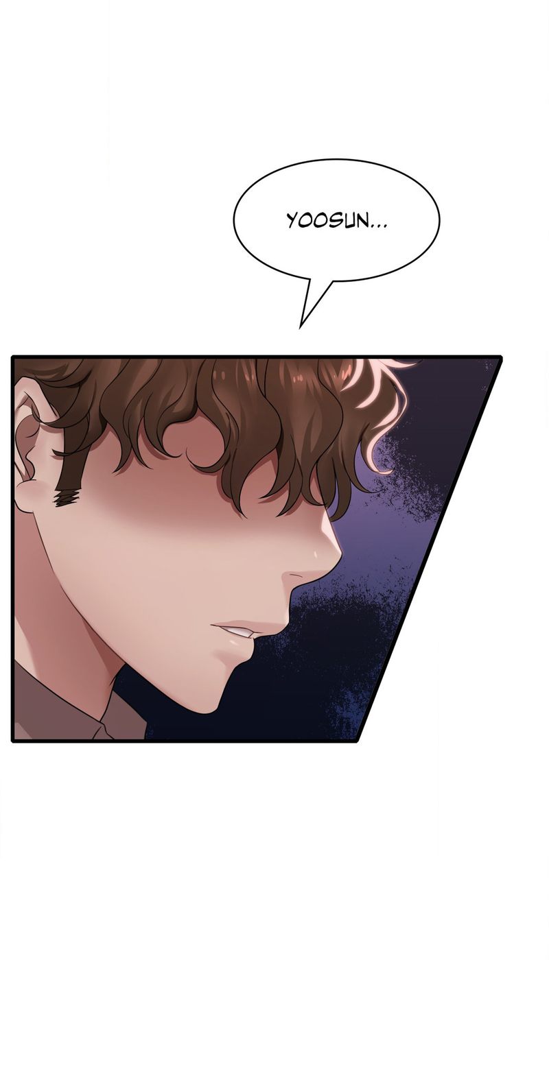Drunk on You Page 2 - MangaHe