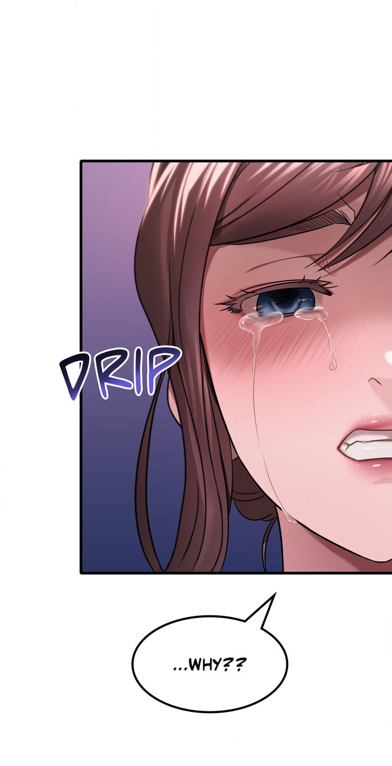 Drunk on You Page 11 - MangaHe