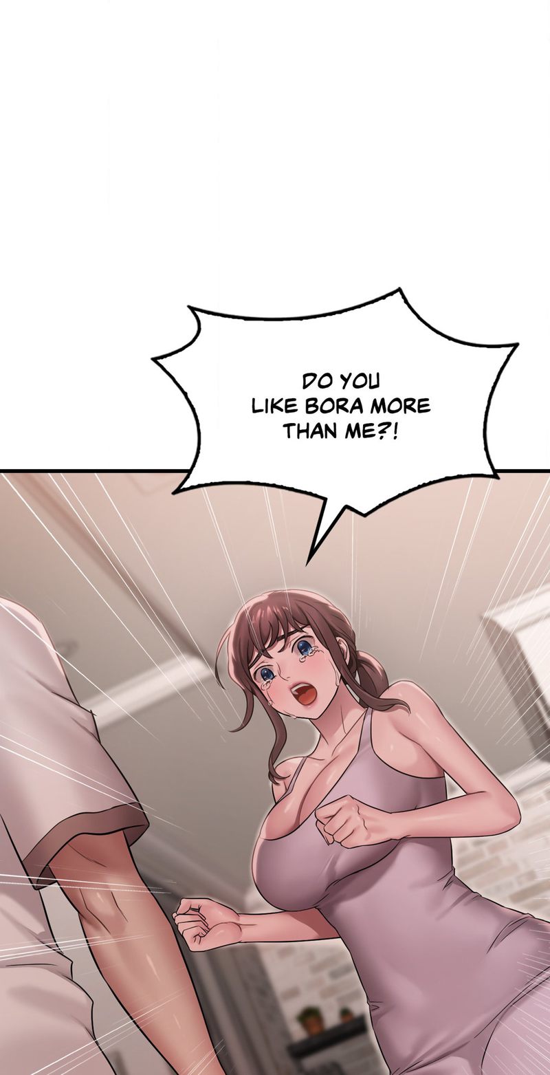 Drunk on You Page 12 - MangaHe