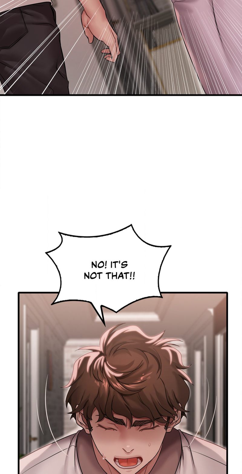 Drunk on You Page 13 - MangaHe