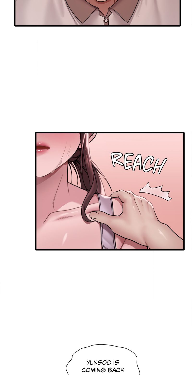 Drunk on You Page 14 - MangaHe