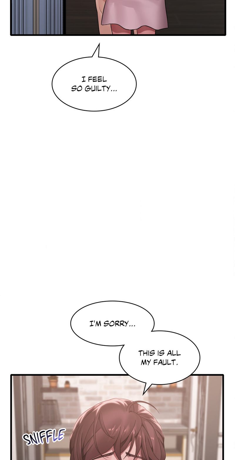 Drunk on You Page 17 - MangaHe