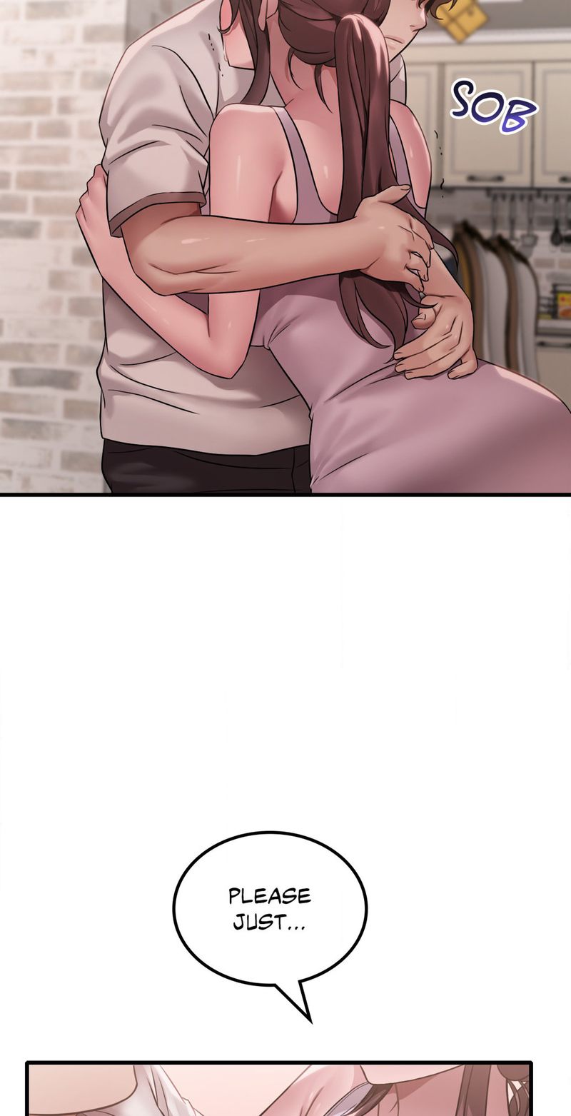 Drunk on You Page 19 - MangaHe