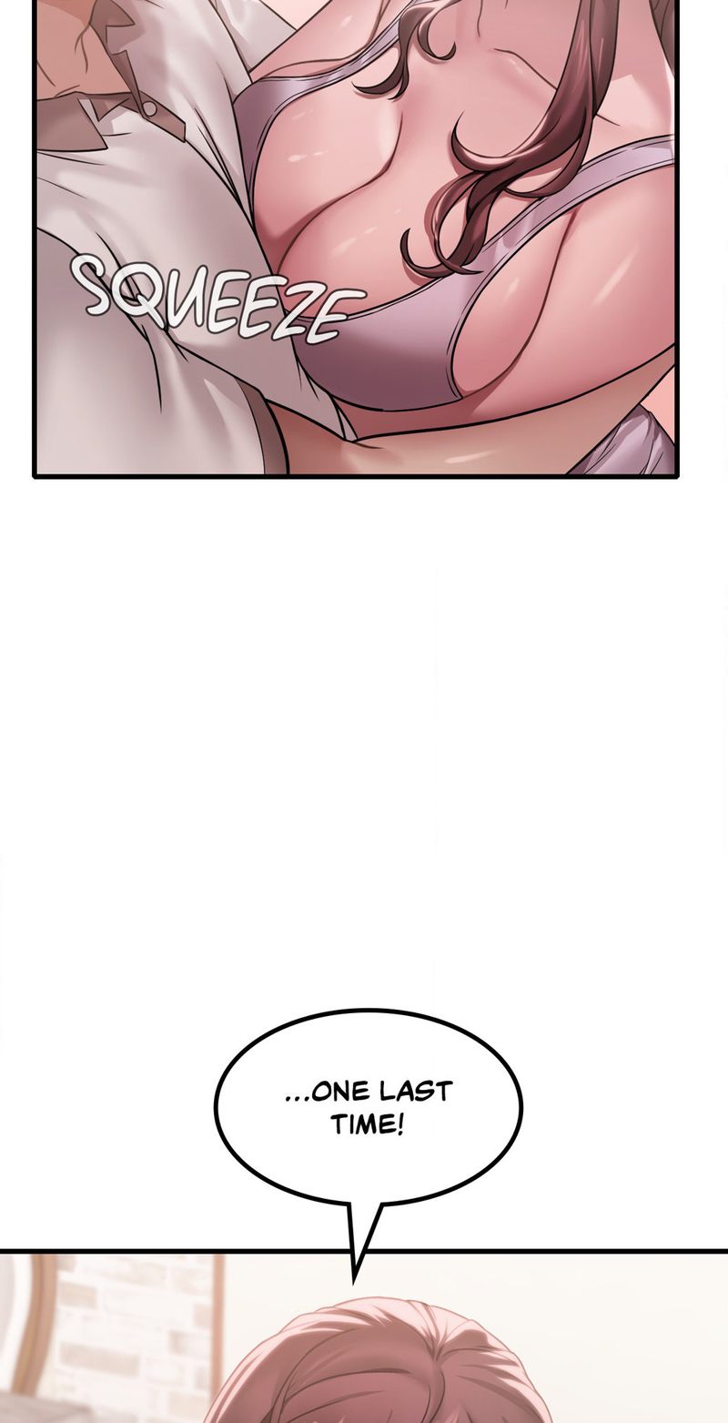 Drunk on You Page 20 - MangaHe