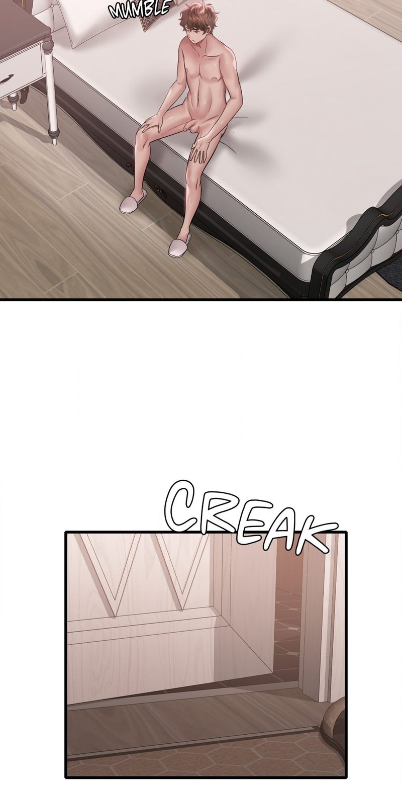 Drunk on You Page 27 - MangaHe