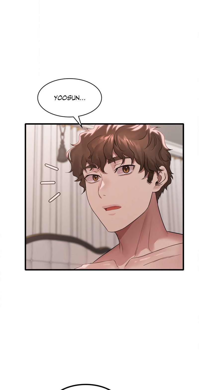 Drunk on You Page 28 - MangaHe