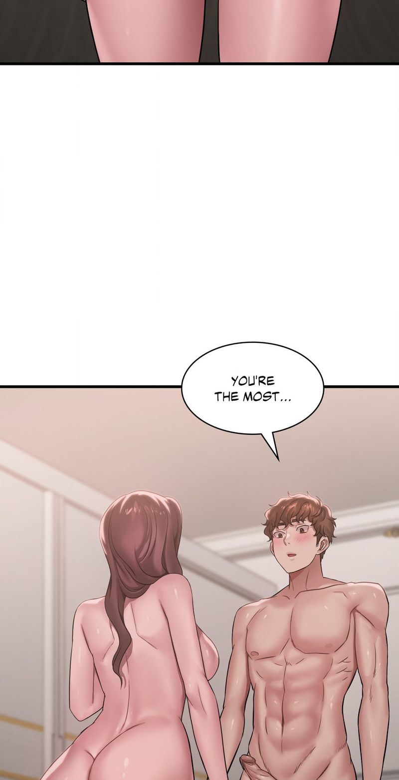 Drunk on You Page 30 - MangaHe