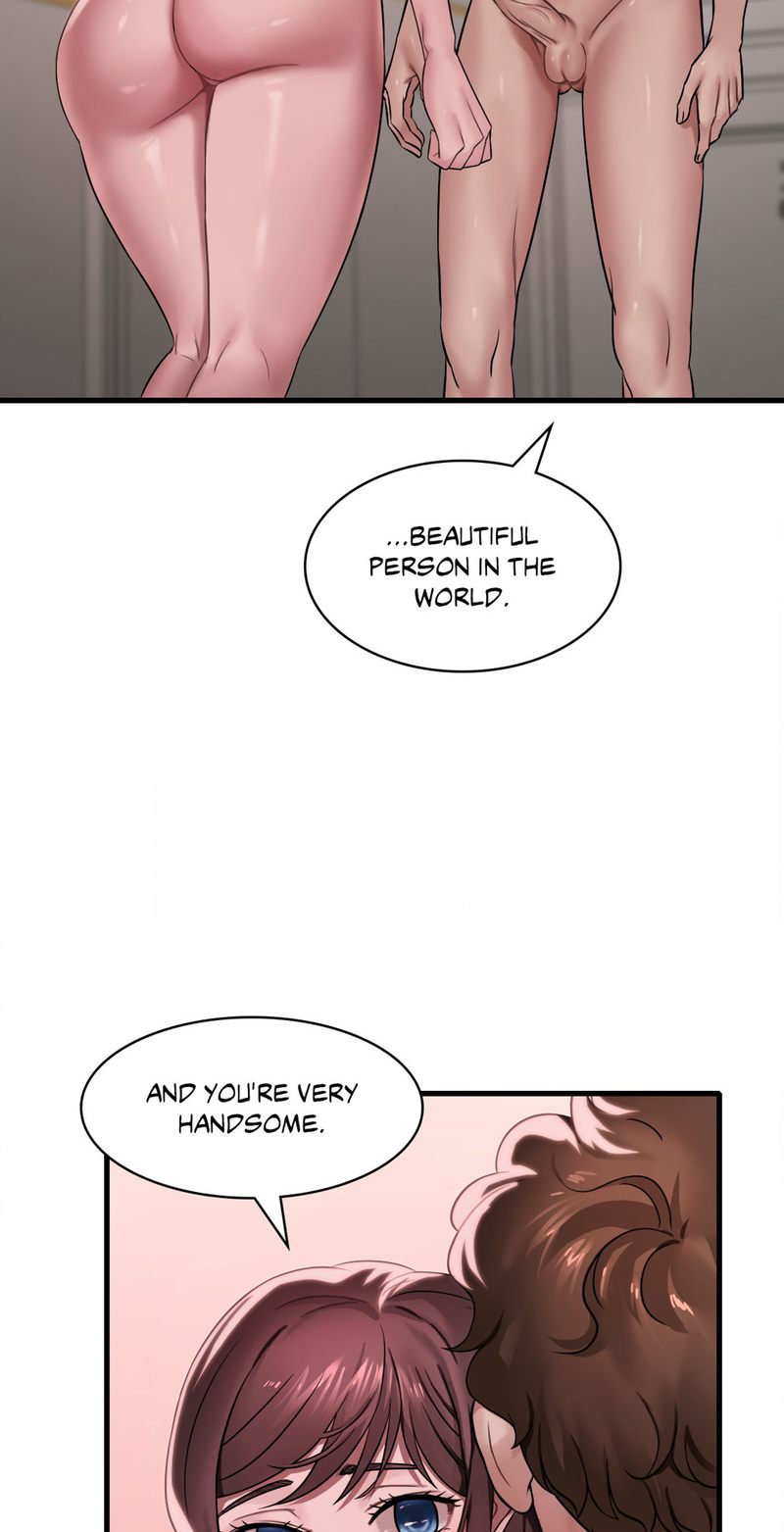 Drunk on You Page 31 - MangaHe