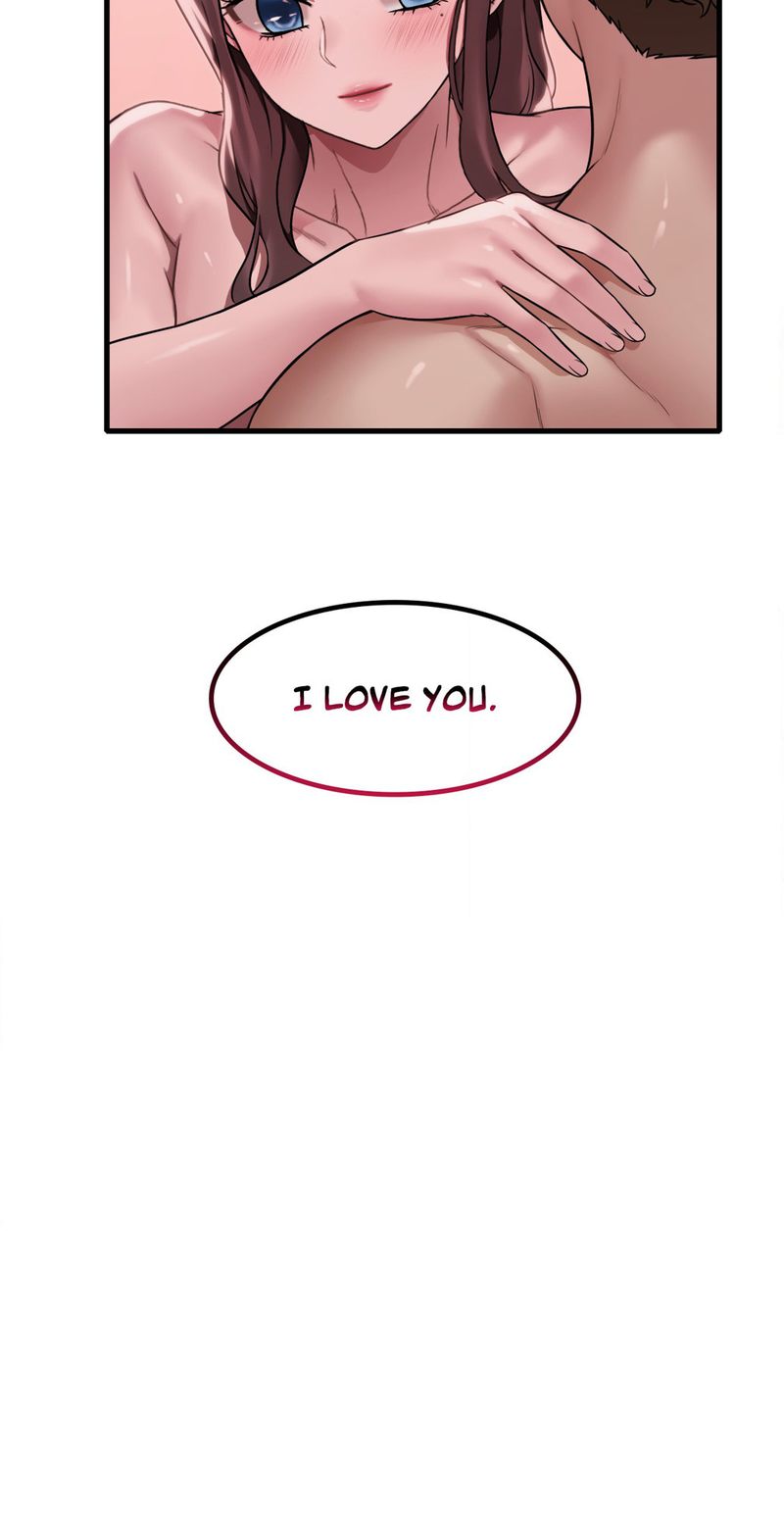 Drunk on You Page 32 - MangaHe