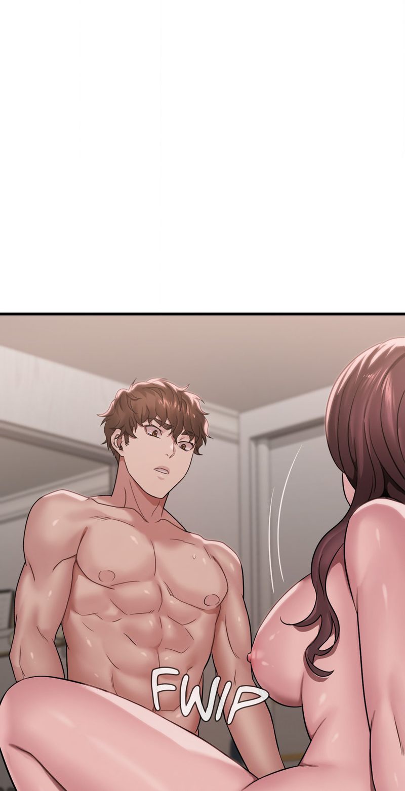 Drunk on You Page 33 - MangaHe