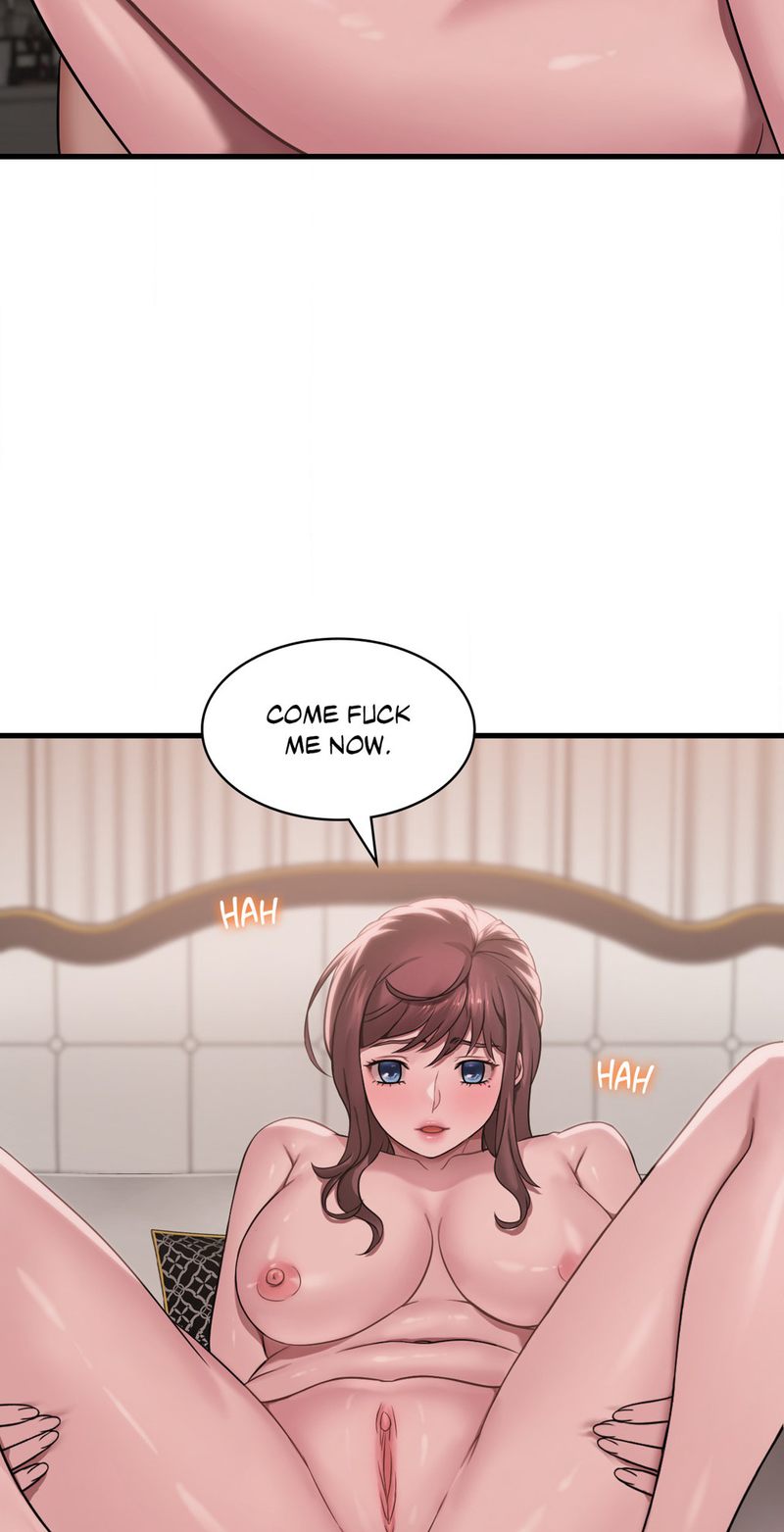 Drunk on You Page 34 - MangaHe