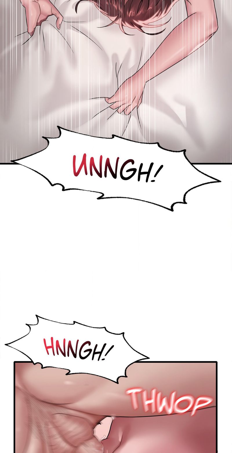 Drunk on You Page 39 - MangaHe