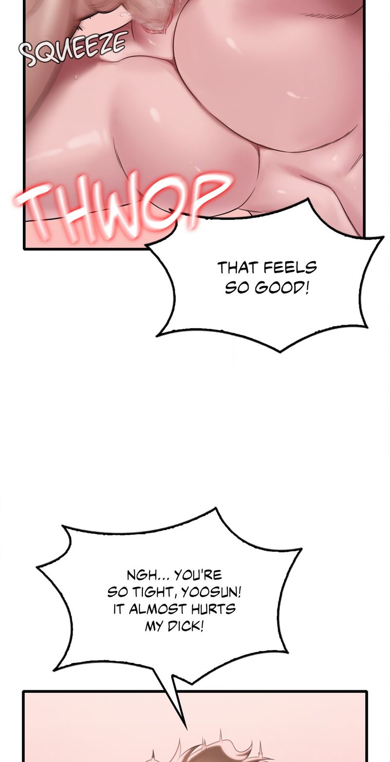 Drunk on You Page 40 - MangaHe