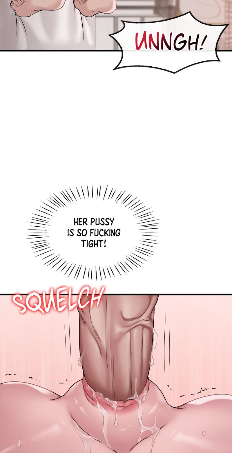 Drunk on You Page 44 - MangaHe