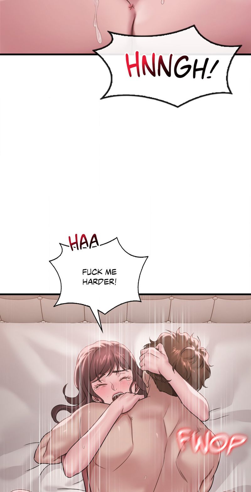 Drunk on You Page 45 - MangaHe
