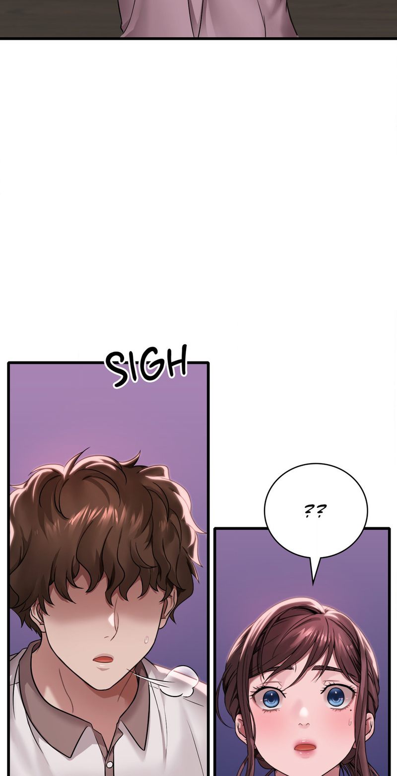 Drunk on You Page 6 - MangaHe