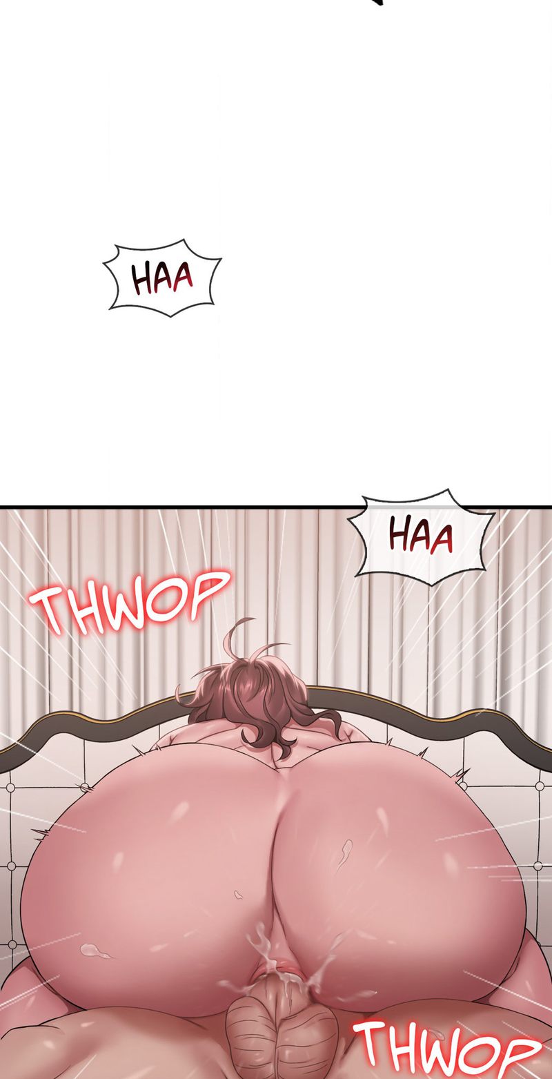 Drunk on You Page 51 - MangaHe