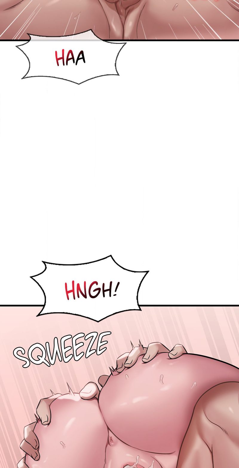 Drunk on You Page 52 - MangaHe