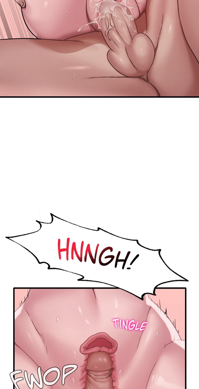 Drunk on You Page 53 - MangaHe