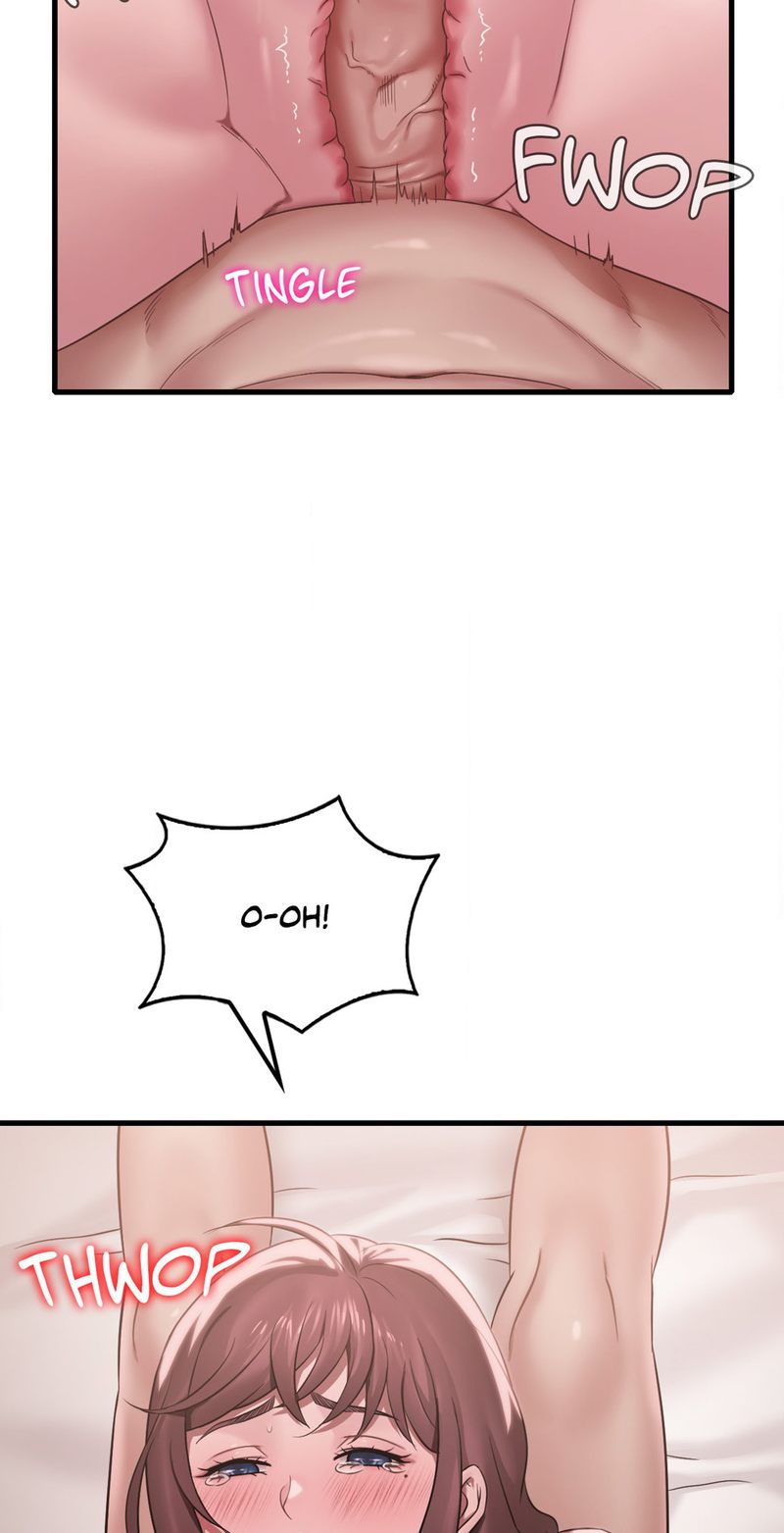 Drunk on You Page 54 - MangaHe