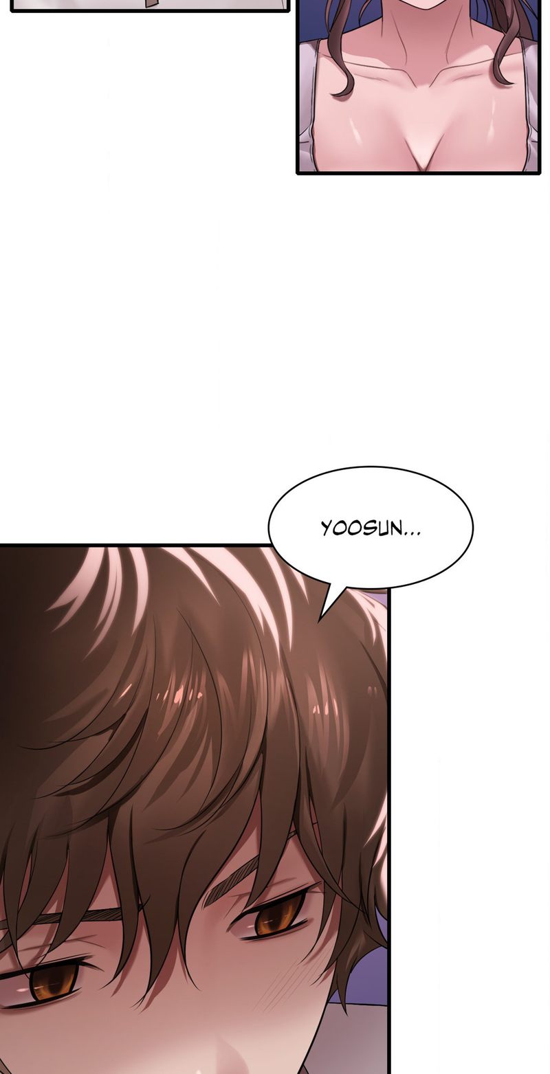 Drunk on You Page 7 - MangaHe