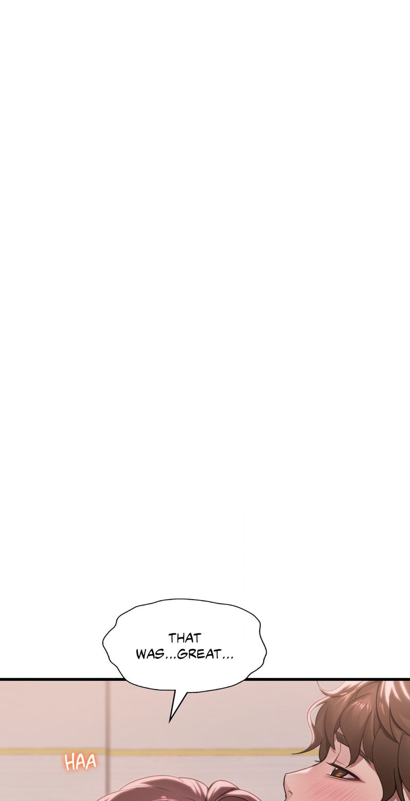 Drunk on You Page 61 - MangaHe
