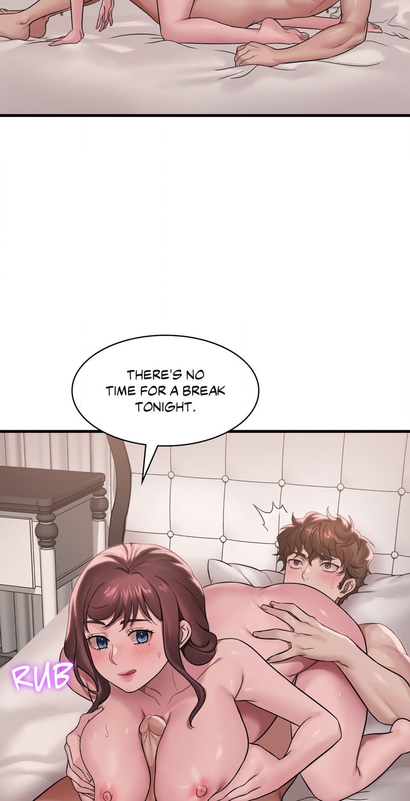 Drunk on You Page 64 - MangaHe