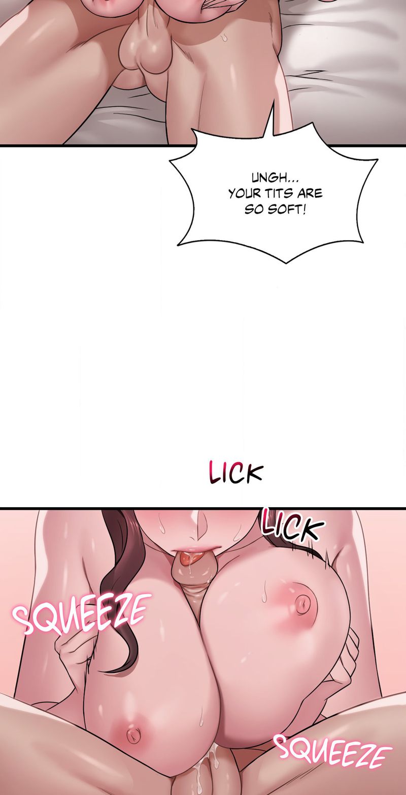 Drunk on You Page 65 - MangaHe