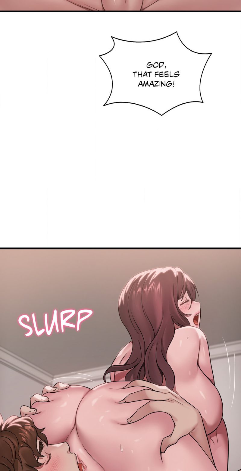 Drunk on You Page 66 - MangaHe