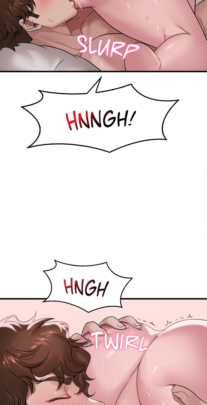 Drunk on You Page 67 - MangaHe