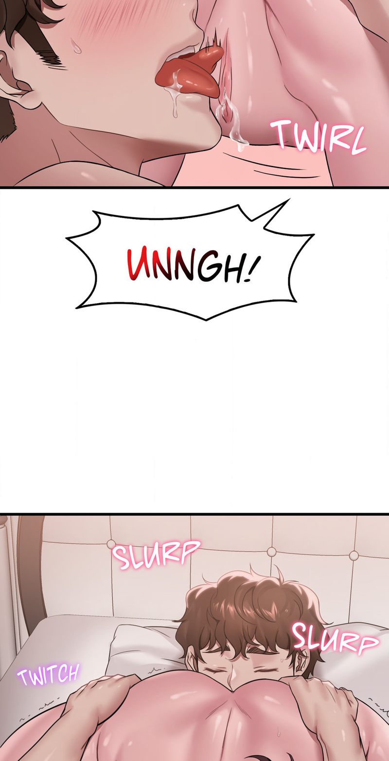 Drunk on You Page 68 - MangaHe