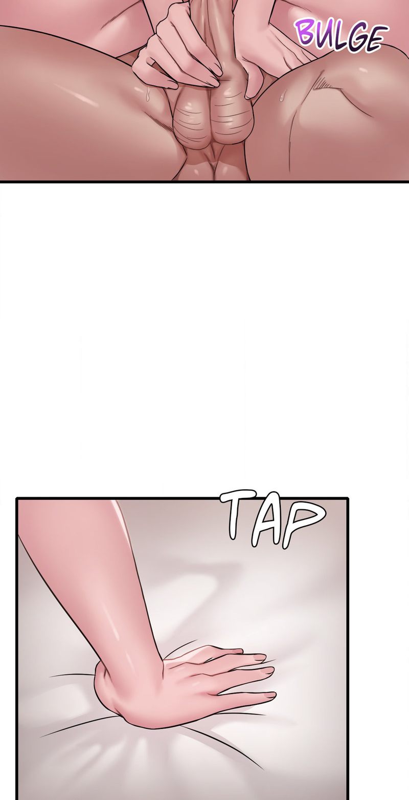 Drunk on You Page 72 - MangaHe