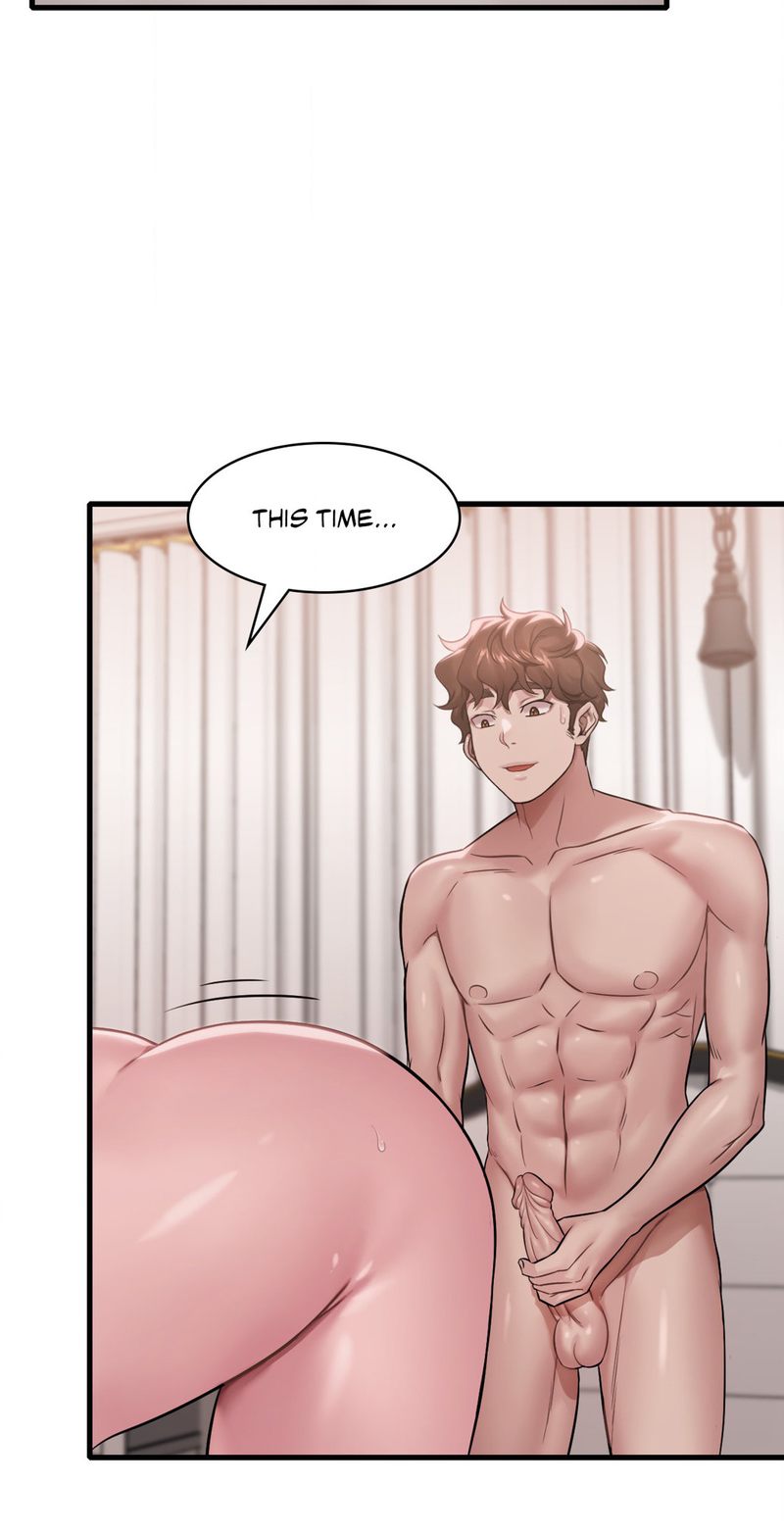 Drunk on You Page 73 - MangaHe