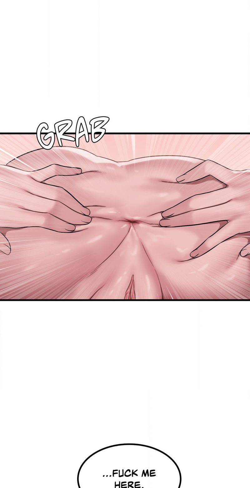 Drunk on You Page 74 - MangaHe