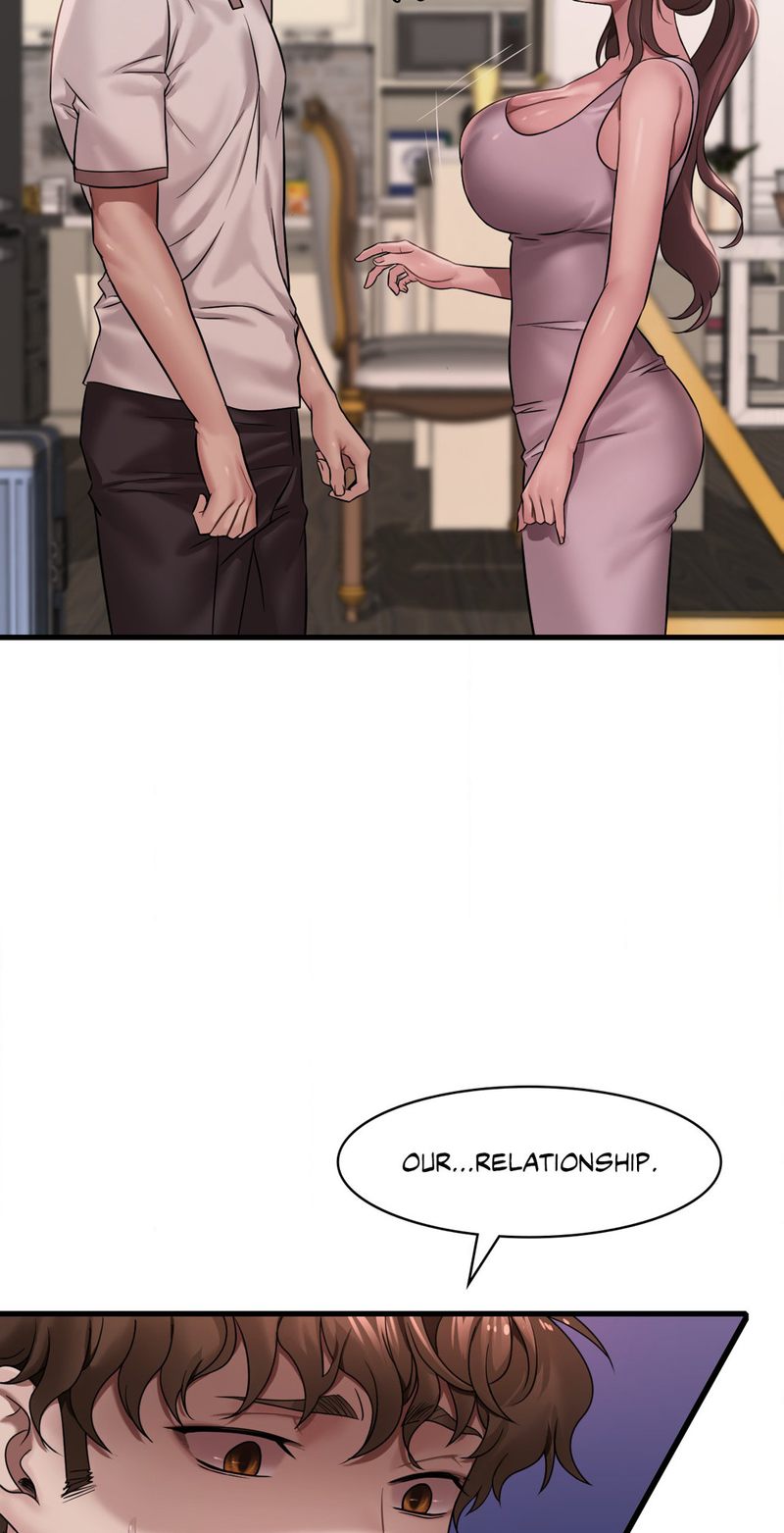 Drunk on You Page 9 - MangaHe